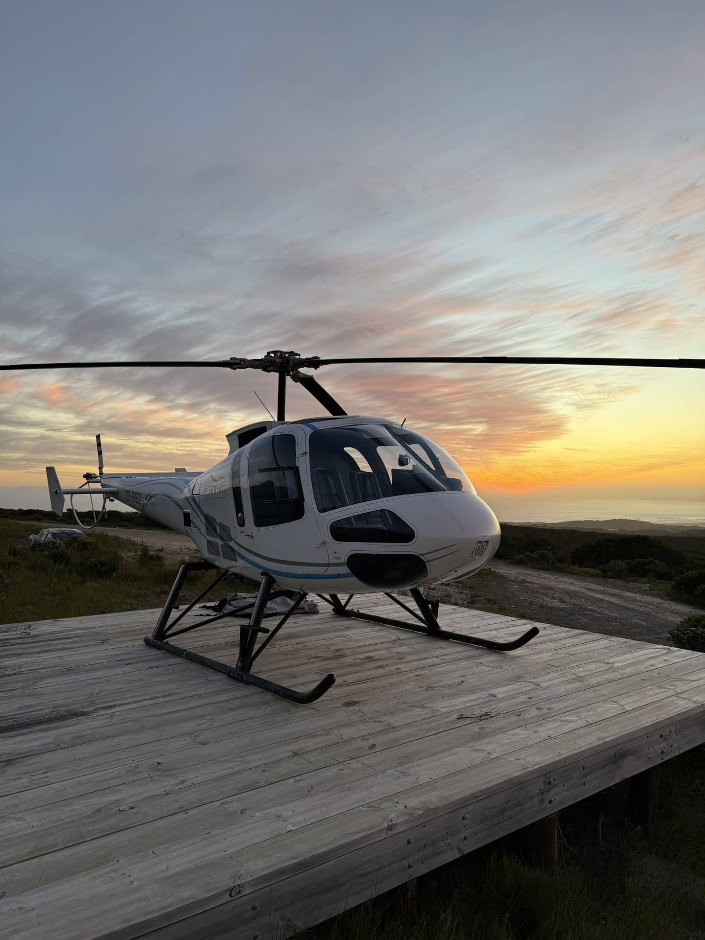 Helicopter_Flights_Hermanus_5